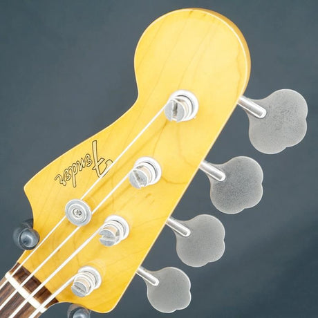 USED_Used_JB62-LH_(3TS)_07