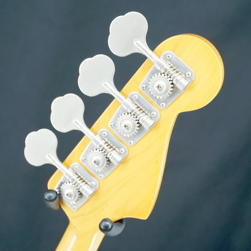 USED_Used_JB62-LH_(3TS)_08