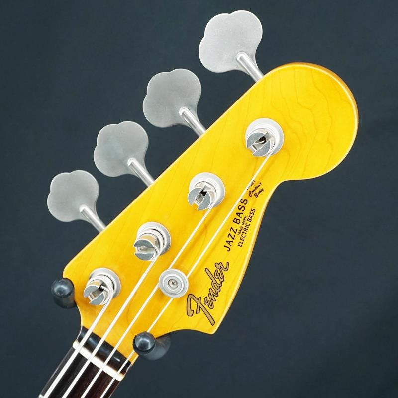 USED_Used_JB62-US_(3TS)_07