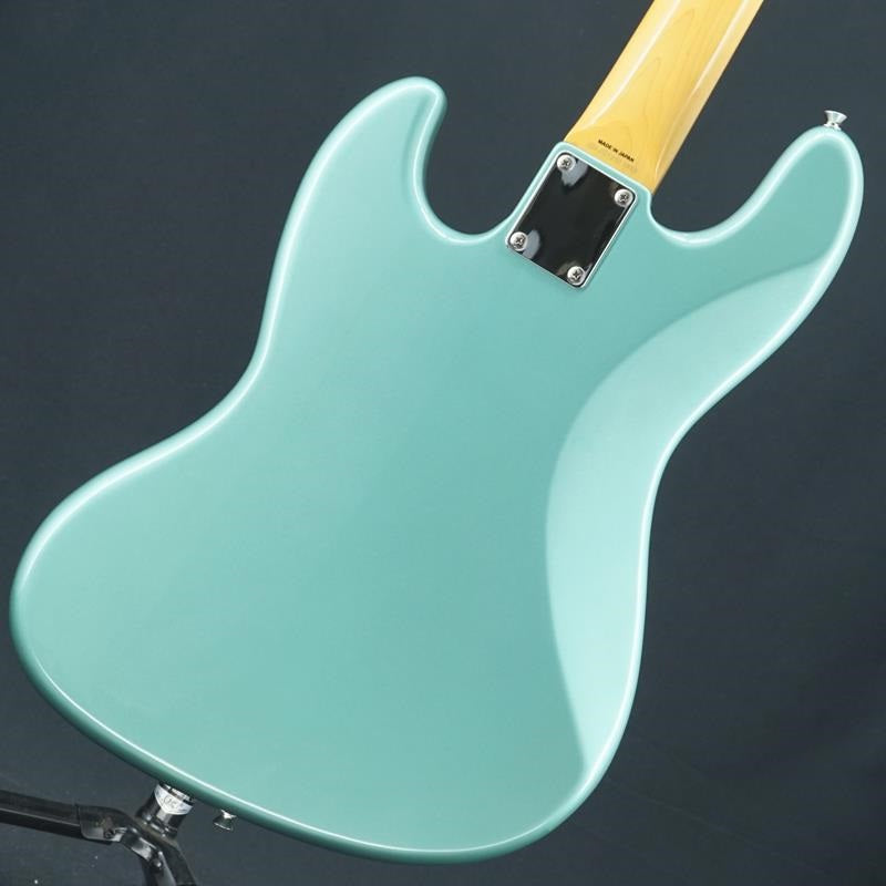 USED_Used_JB62-US_(OTM)_02