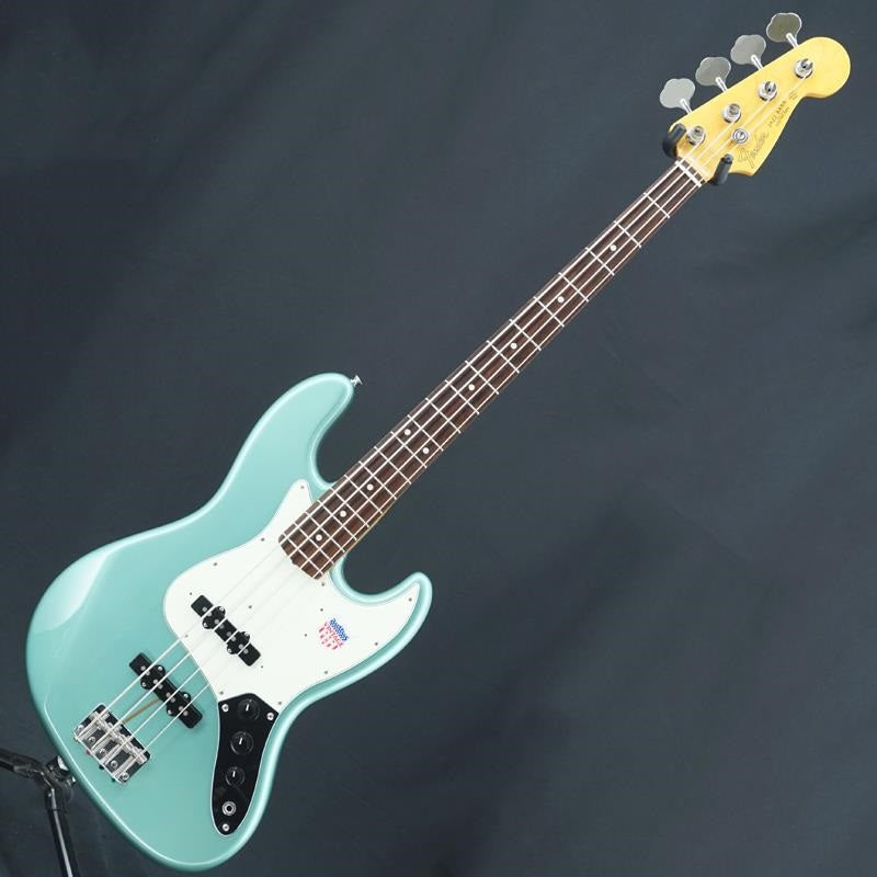 USED_Used_JB62-US_(OTM)_03