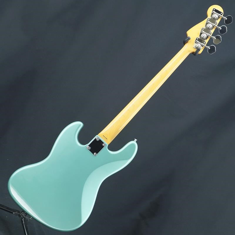 USED_Used_JB62-US_(OTM)_04