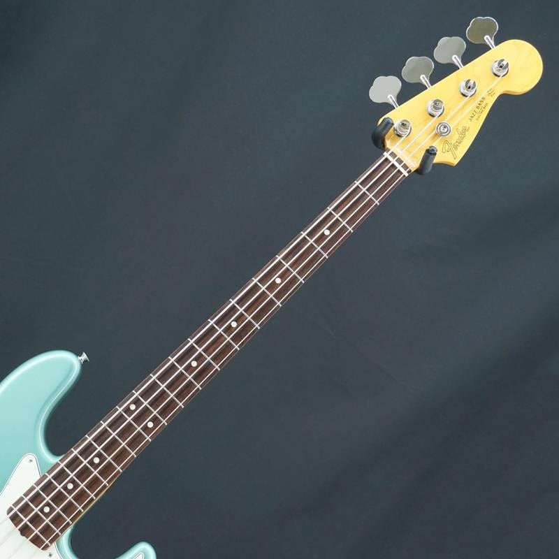 USED_Used_JB62-US_(OTM)_05