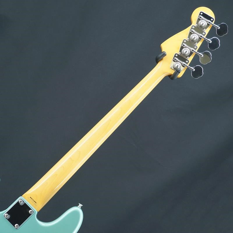 USED_Used_JB62-US_(OTM)_06