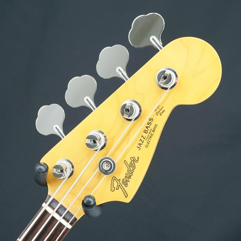 USED_Used_JB62-US_(OTM)_07