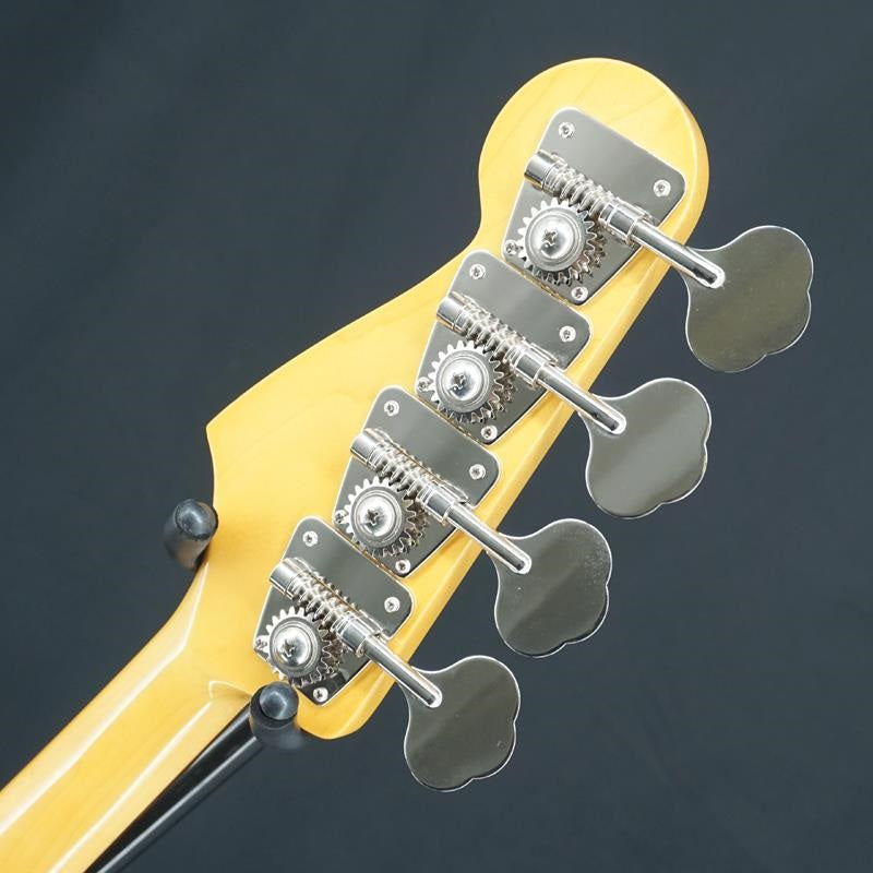 USED_Used_JB62-US_(OTM)_08