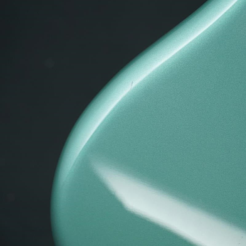 USED_Used_JB62-US_(OTM)_10