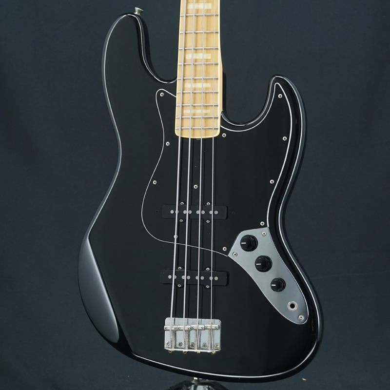 USED_Used_JB75-90US_(BLK)_01
