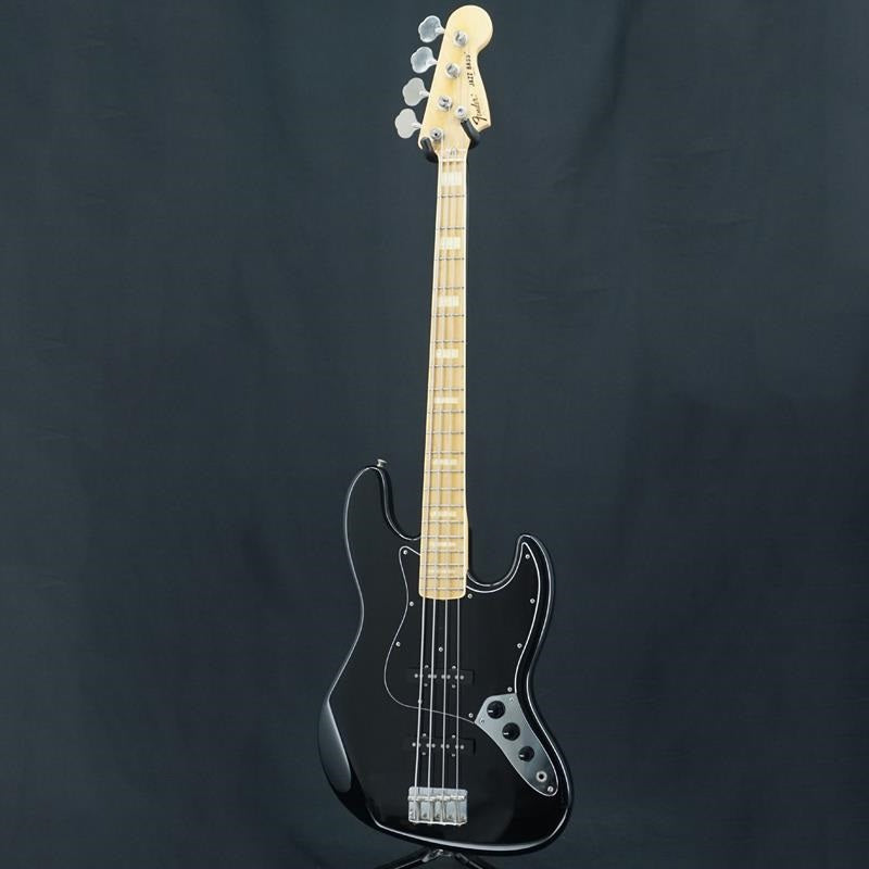 USED_Used_JB75-90US_(BLK)_03