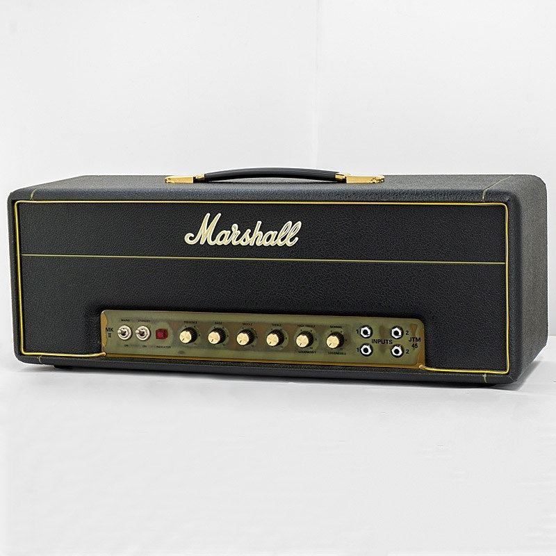 USED_Used_JTM45_2245_01