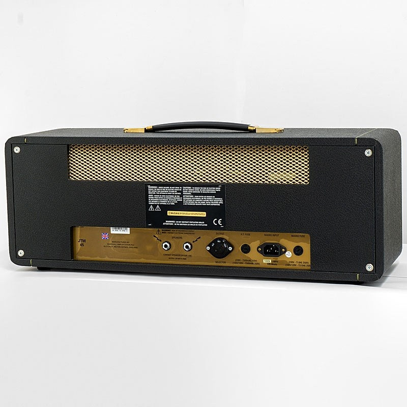 USED_Used_JTM45_2245_02