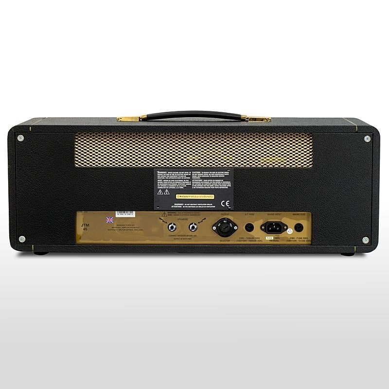 USED_Used_JTM45_2245_04