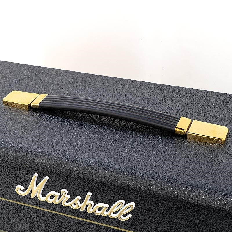 USED_Used_JTM45_2245_05