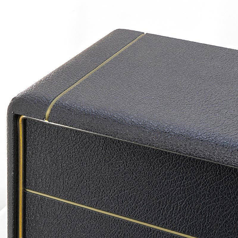 USED_Used_JTM45_2245_06