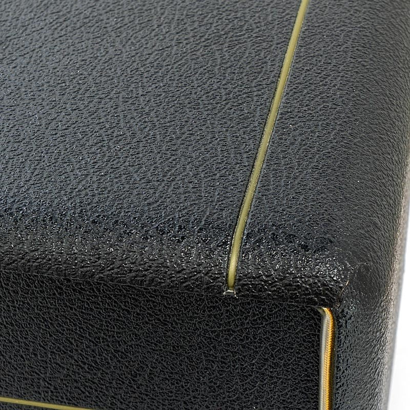 USED_Used_JTM45_2245_07