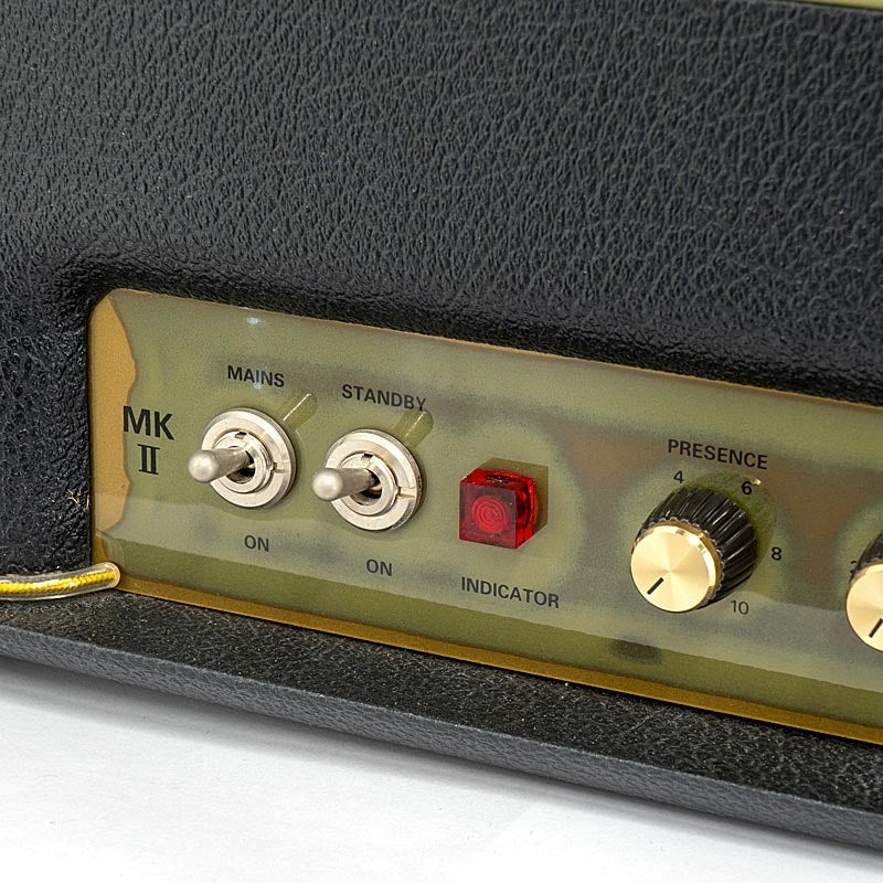 USED_Used_JTM45_2245_08