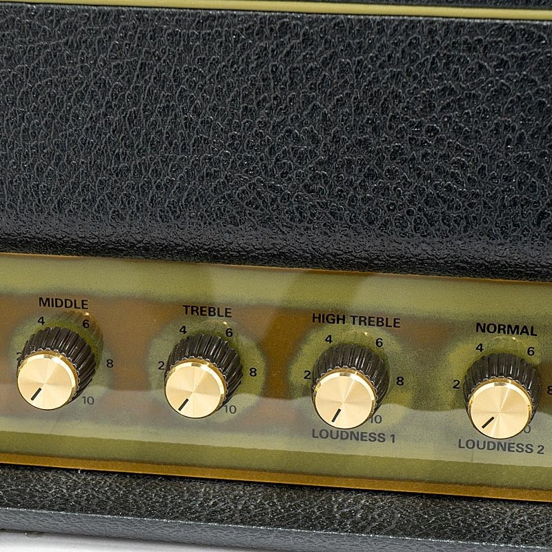 USED_Used_JTM45_2245_09