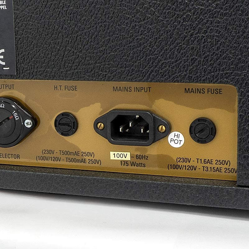 USED_Used_JTM45_2245_10