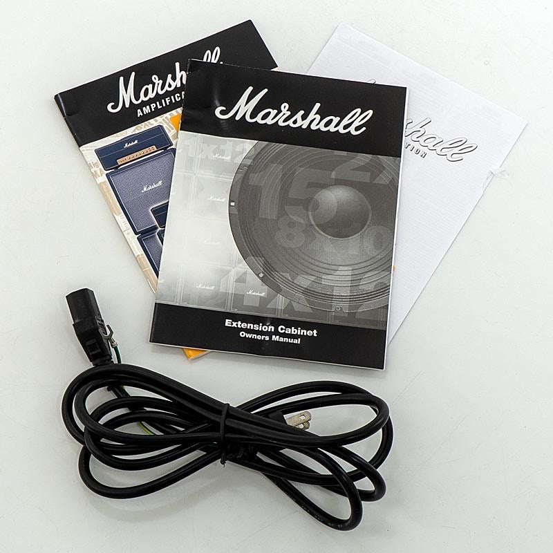 USED_Used_JTM45_2245_11