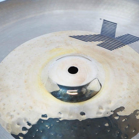 USED_Used_K_Custom_Hybrid_China_19_06