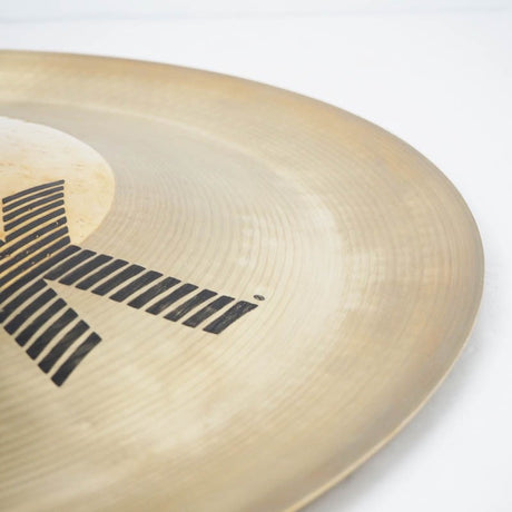 USED_Used_K_Custom_Hybrid_China_19_07