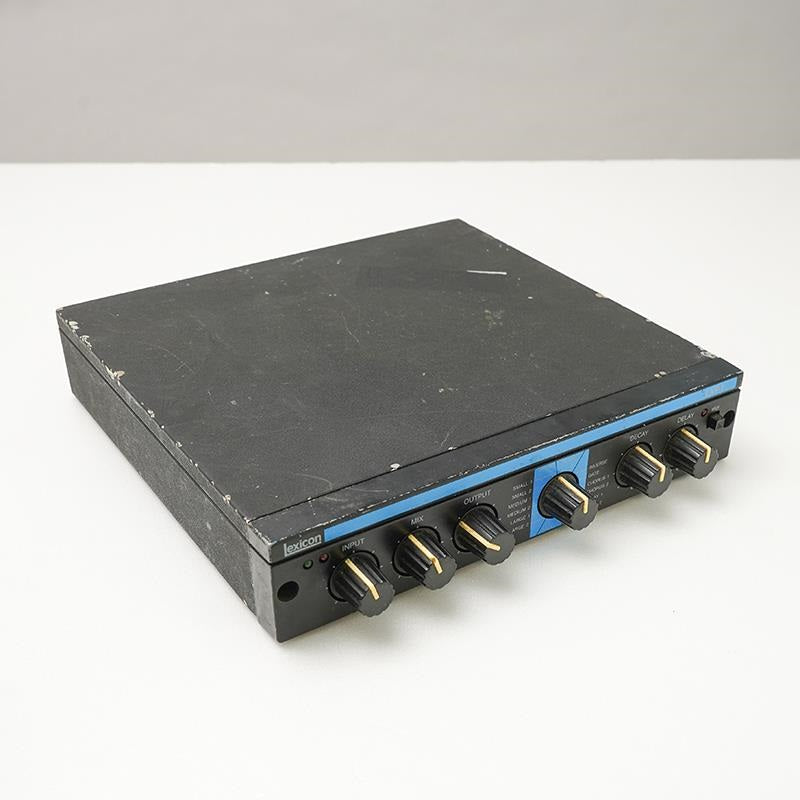 USED_Used_LXP-1_made_in_China_Lexicon_01