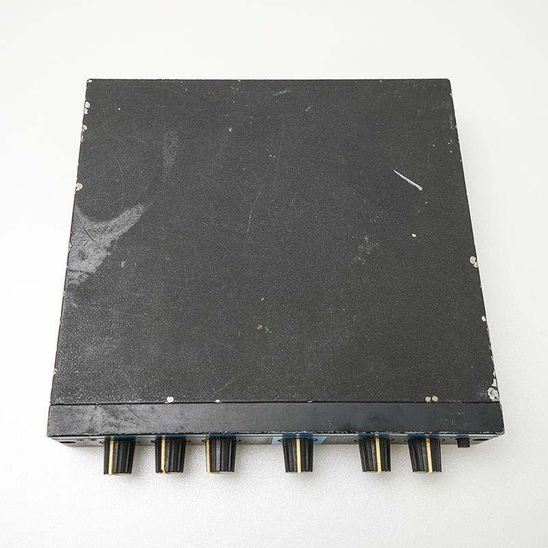 USED_Used_LXP-1_made_in_China_Lexicon_07