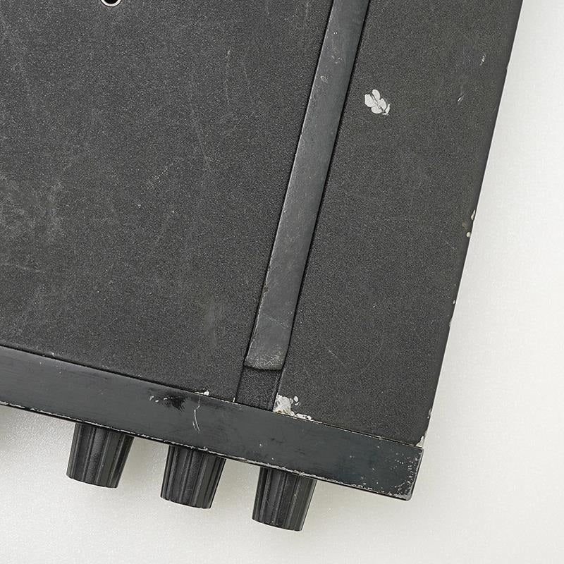 USED_Used_LXP-1_made_in_China_Lexicon_09