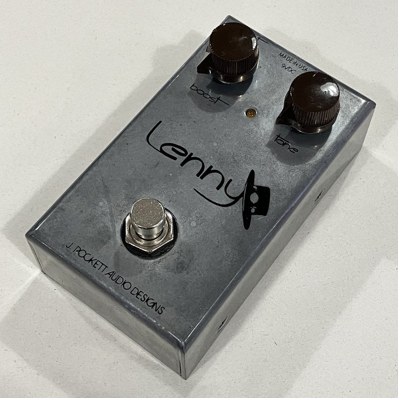 USED_Used_Lenny_01