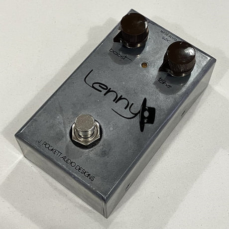 USED_Used_Lenny_01