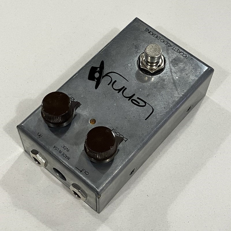 USED_Used_Lenny_02