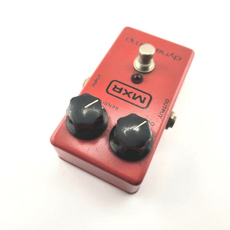 USED_Used_M102_Dyna_Comp_02