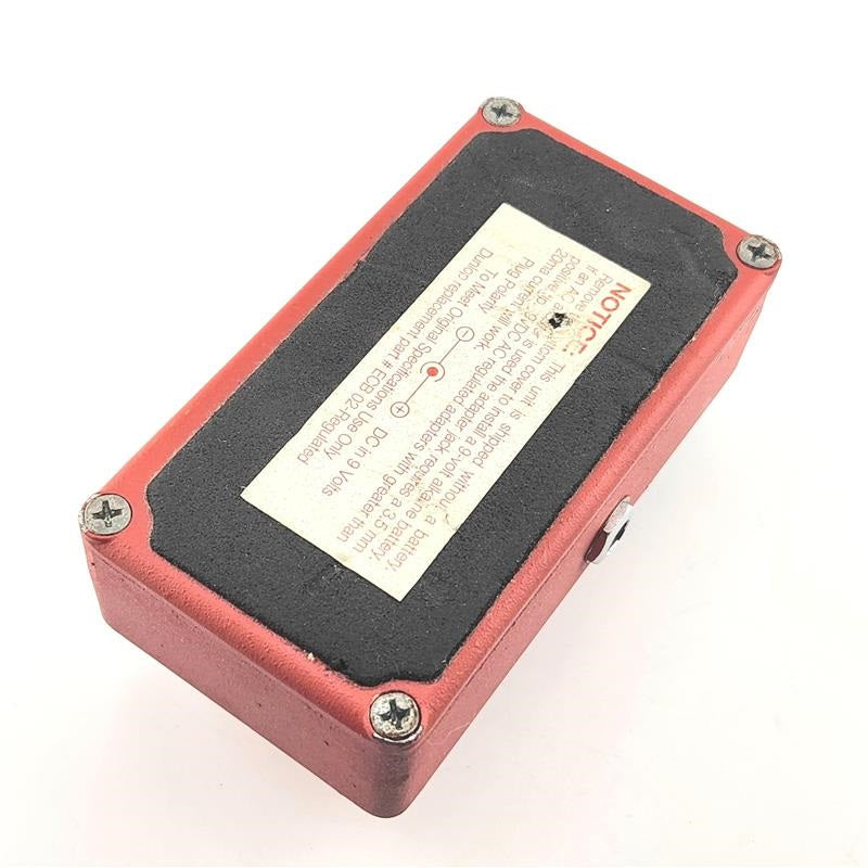 USED_Used_M102_Dyna_Comp_03