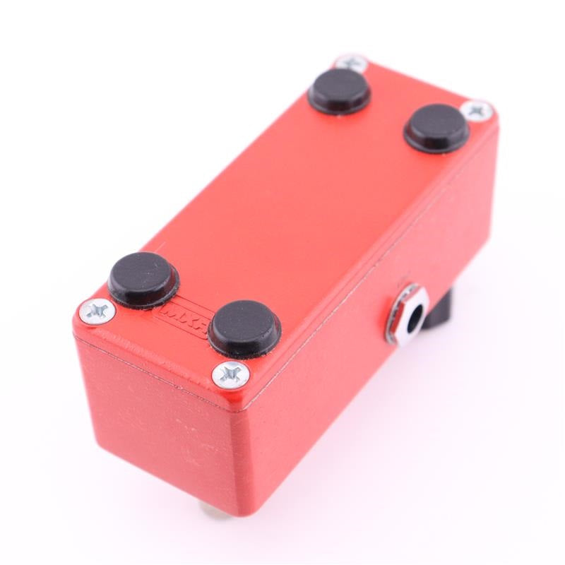 USED_Used_M291_Dyna_Comp_Mini_02