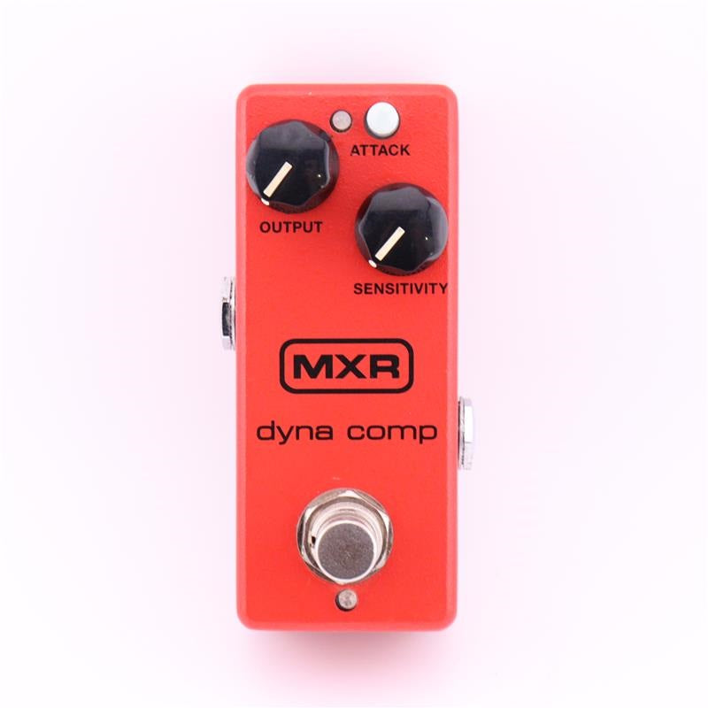 USED_Used_M291_Dyna_Comp_Mini_03