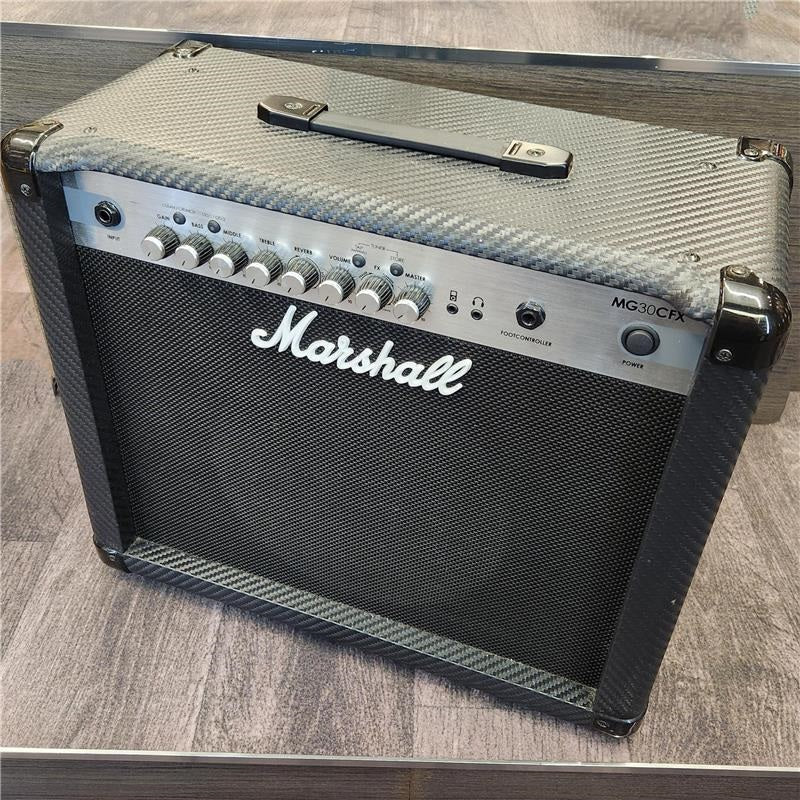 USED_Used_MG30CFX_01