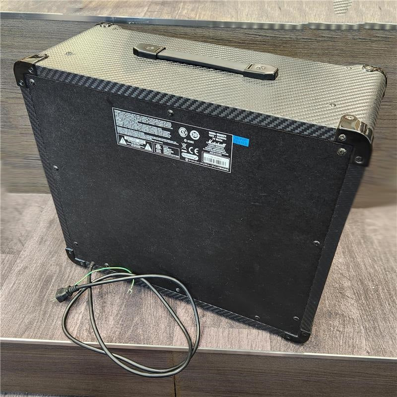 USED_Used_MG30CFX_02