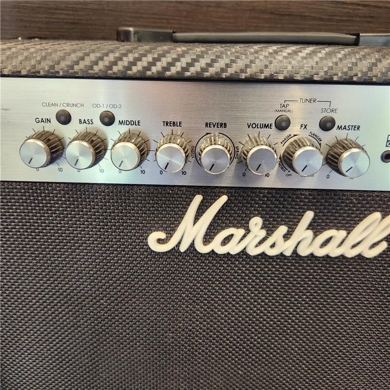 USED_Used_MG30CFX_03