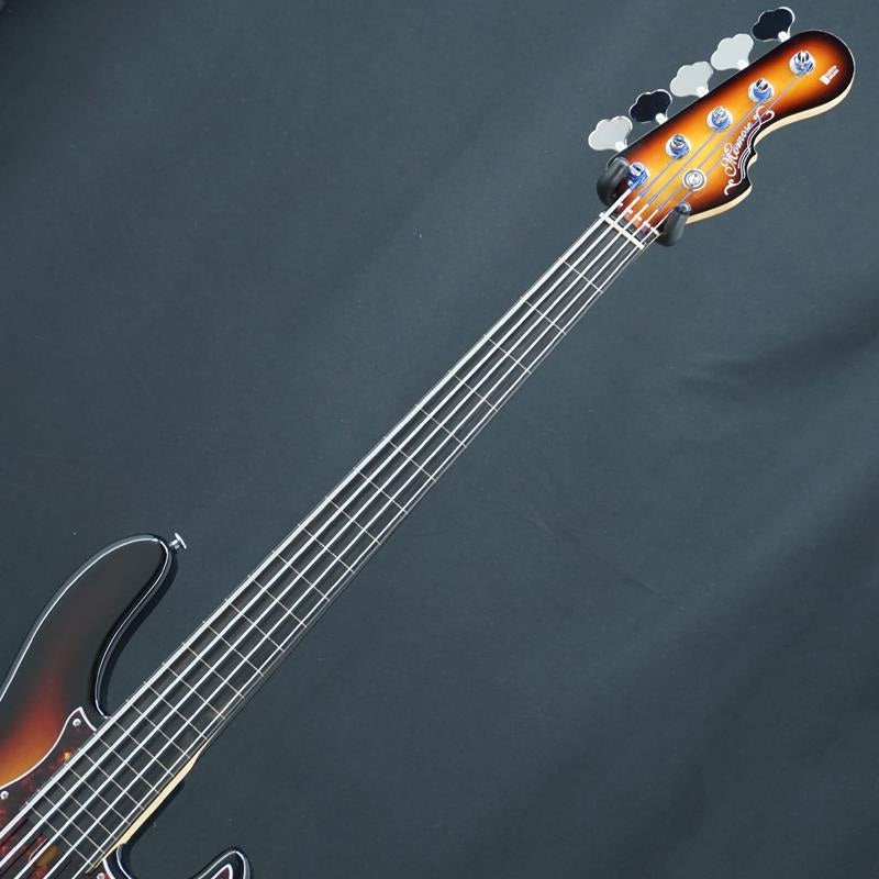 USED_Used_MJ24-605MV_E_FL_(3TS-MH)_05