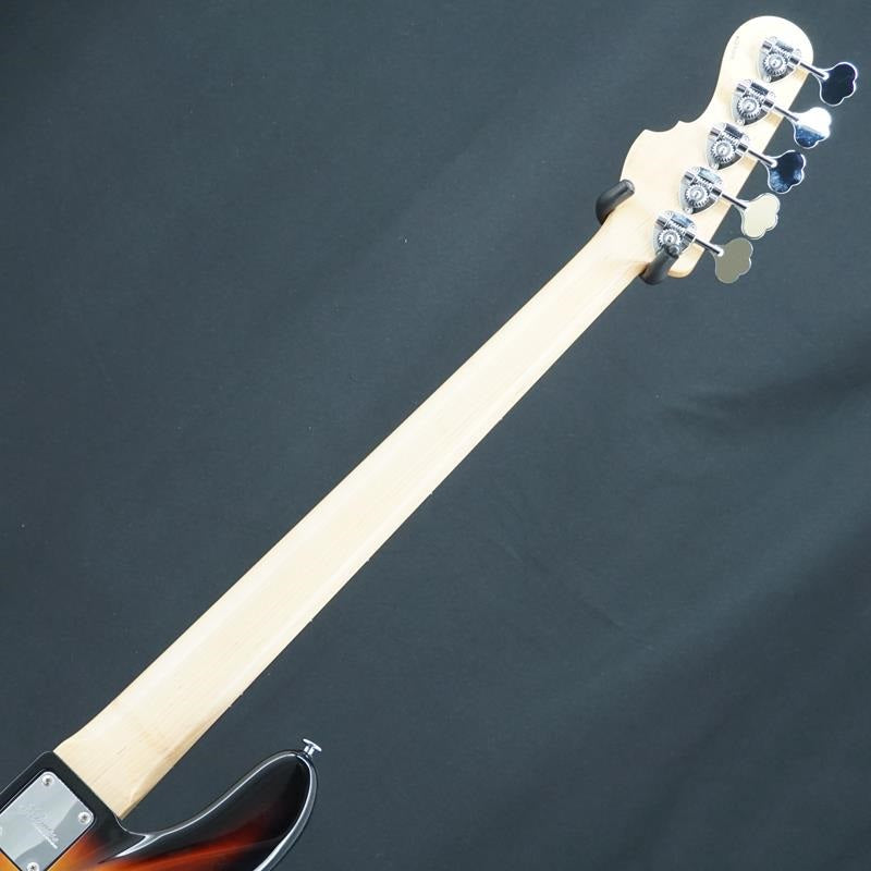 USED_Used_MJ24-605MV_E_FL_(3TS-MH)_06