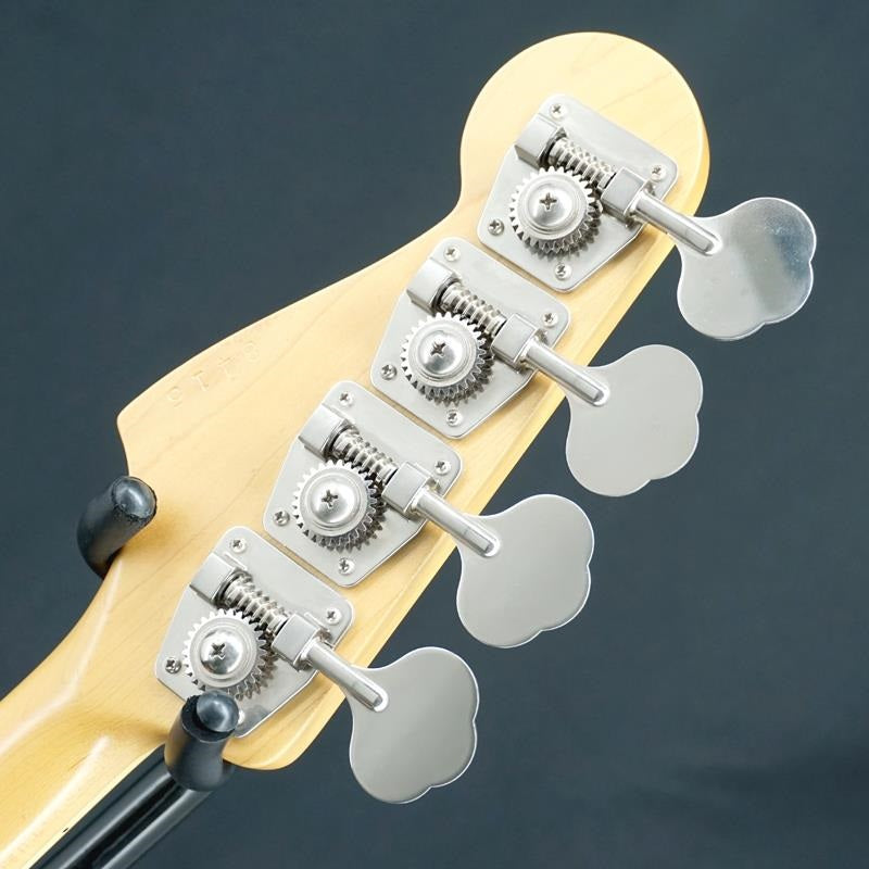 USED_Used_MJB2-STD_M_(NAT)_08