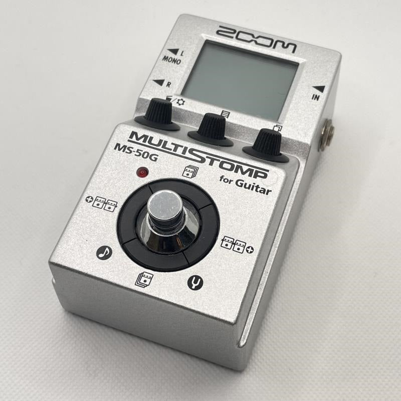 USED_Used_MS-50G_01