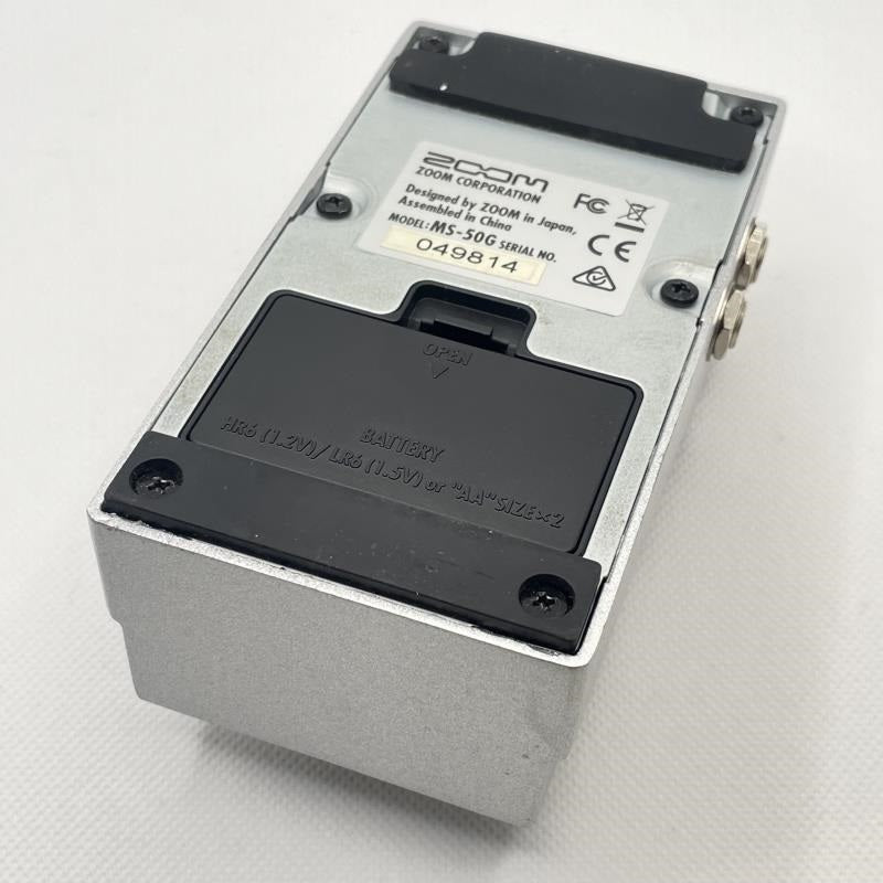 USED_Used_MS-50G_02