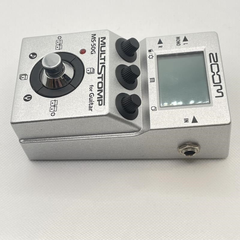 USED_Used_MS-50G_03