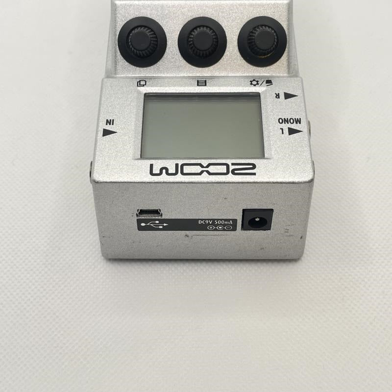 USED_Used_MS-50G_05