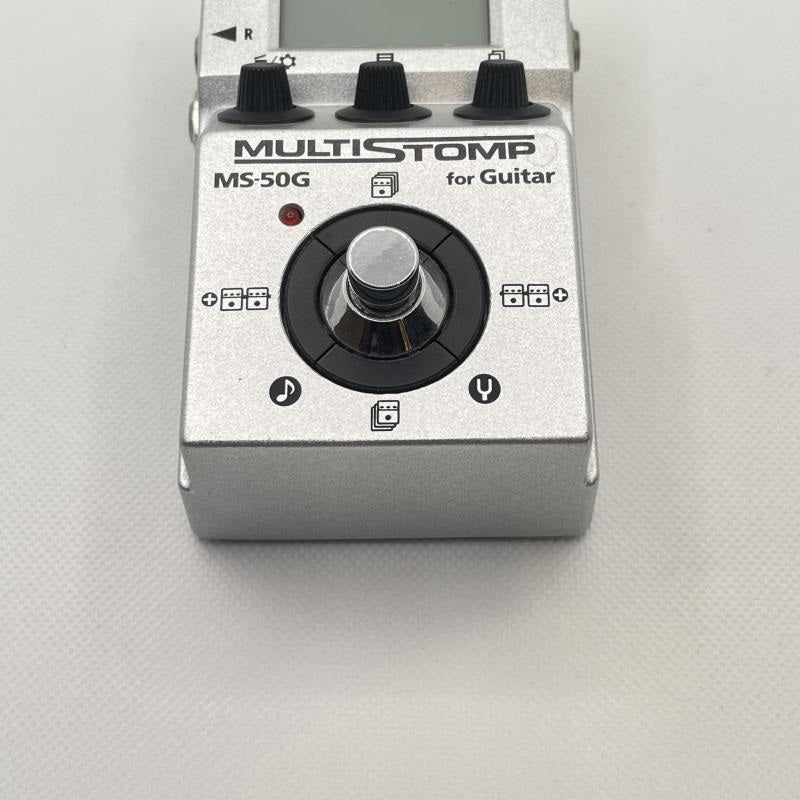 USED_Used_MS-50G_06