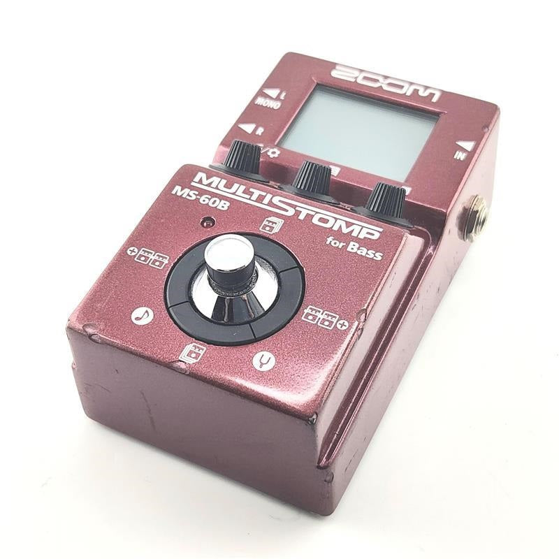 USED_Used_MS-60B_01
