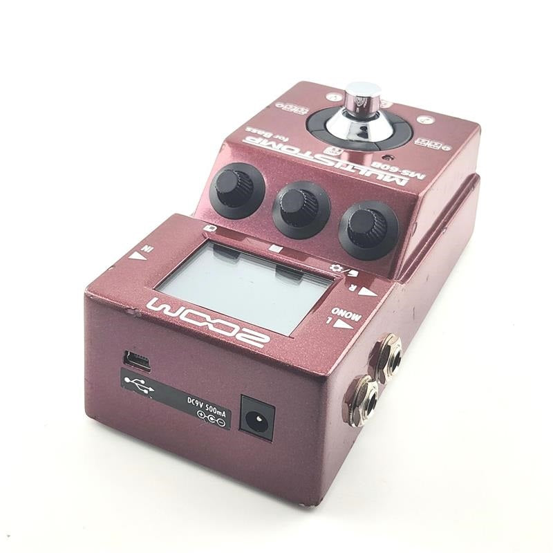 USED_Used_MS-60B_02