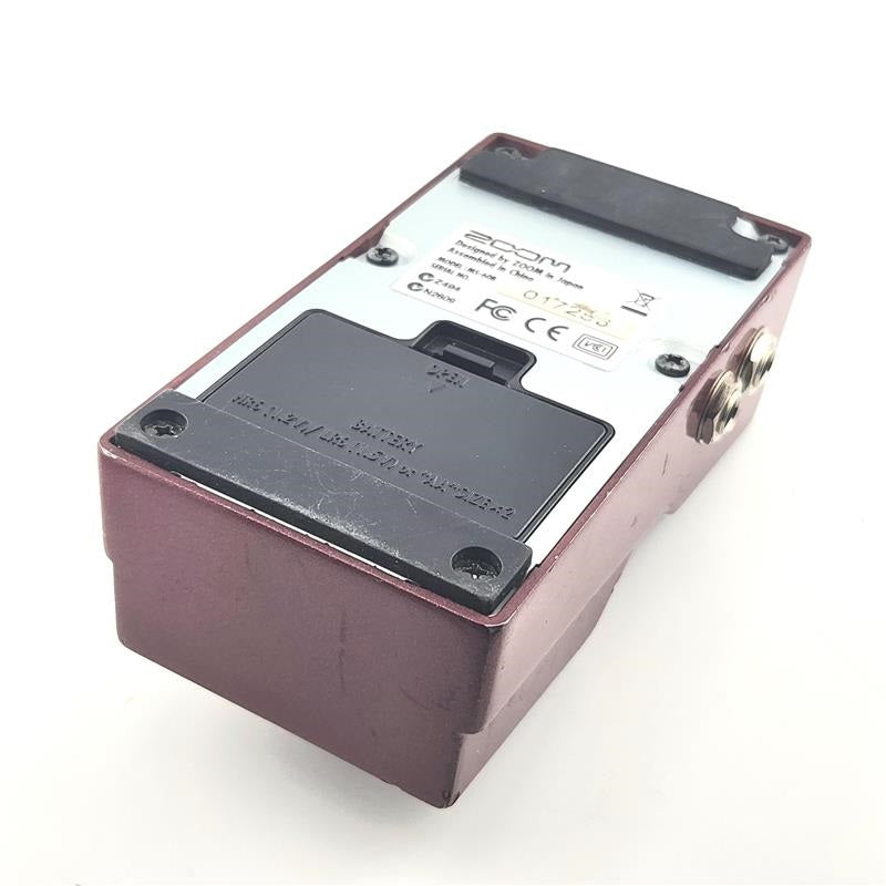 USED_Used_MS-60B_03