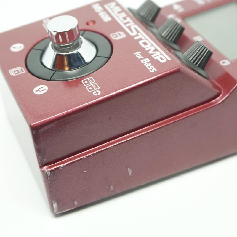 USED_Used_MS-60B_04